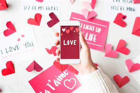 relatie app|Die 20 besten kostenlosen Dating Apps 